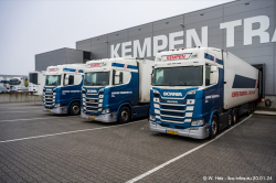 20240120-Kempen-00078